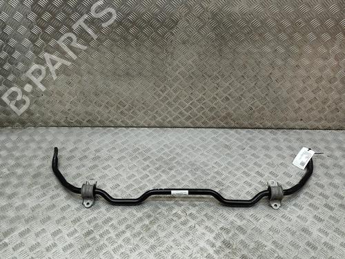 Used Anti roll bar TESLA MODEL Y (5YJY) EV Performance All-wheel Drive (534 hp) 28432038