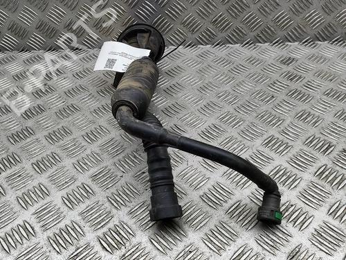 Other MERCEDES-BENZ SPRINTER 3-t Van (B910) 214 CDI (910.621, 910.623) | BP30394740O1