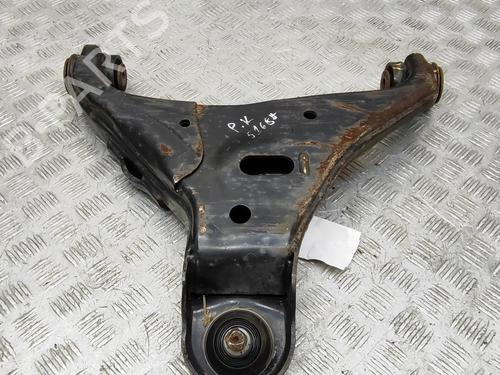 Querlenker links vorne für FORD RANGER (TKE) 2.2 TDCi 4x4 (160 hp) 24819441