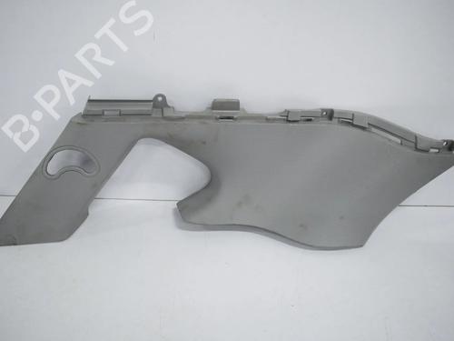 other-hyundai-tucson-tl-tle-17-crdi-85851d7000-2015-2016-2017-2018-2019-2020-2021-2022-2023-14664472 main image