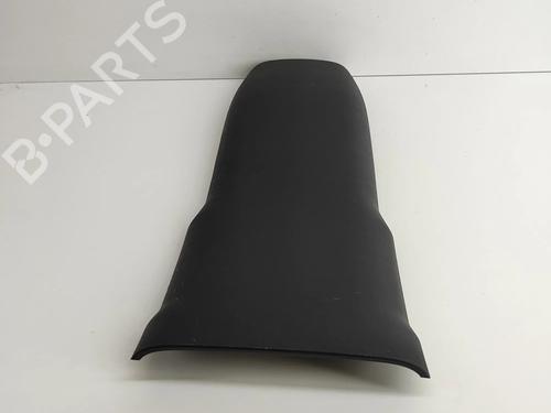 Other TOYOTA C-HR (_X2_, _H2_) Hybrid (MAXH20) | BP27780524O1