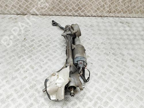 Steering rack VW T-ROC (A11, D11) 1.5 TSI | BP33389257M22 - Image 2