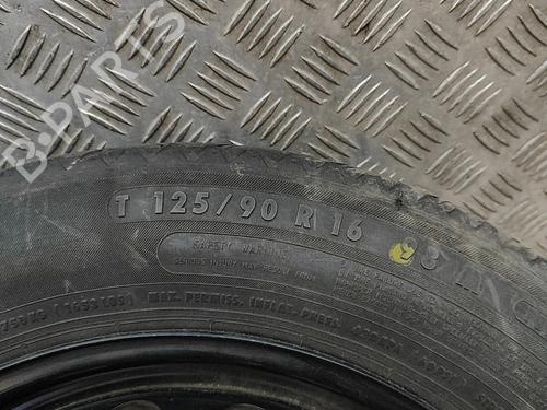 Other MERCEDES-BENZ C-CLASS Coupe (C204) C 220 CDI (204.302) | BP36066940O1  - Image 6