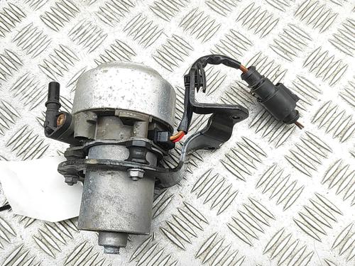 Vacuum pump VW T-ROC (A11, D11) 1.5 TSI | BP33847557M80 - Image 4