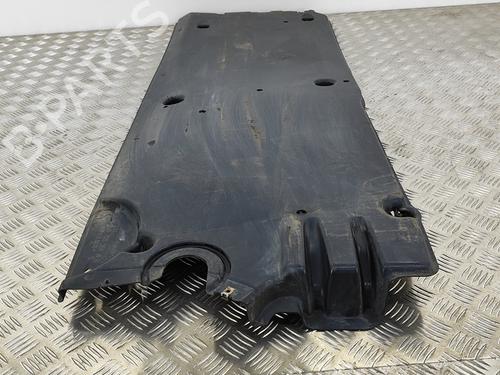Underbody protection SKODA KAMIQ (NW4) 1.5 TSI | BP27764982M92 