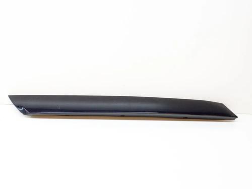 other-mini-mini-countryman-r60-cooper-9801509-2010-2011-2012-2013-2014-2015-2016-14628886 main image