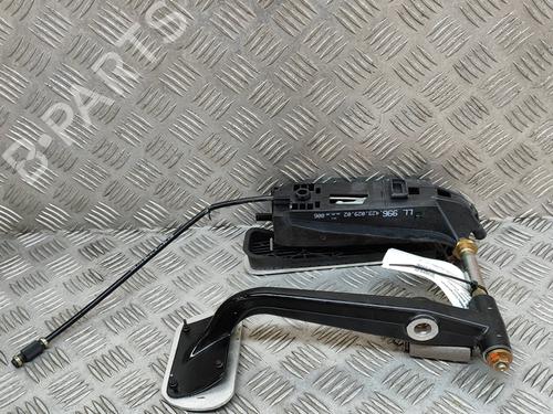 Pedal PORSCHE 911 (996) 3.4 Carrera 4 | BP24142718I4 