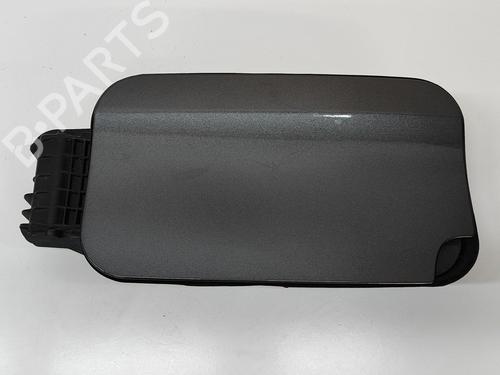 Used Fuel flap OPEL COMBO Box Body/MPV (K9) 1.5 D (102 hp) 28431807
