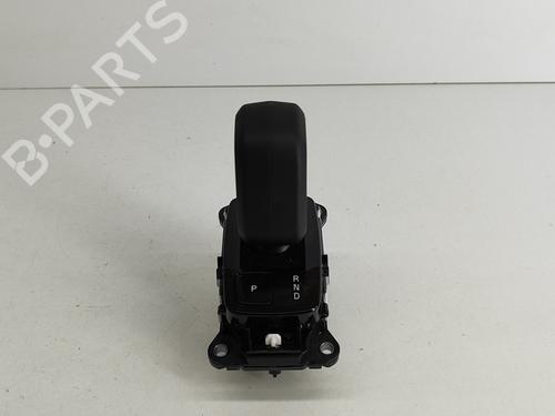 Used Gear lever VOLVO XC40 (536) Recharge AWD (408 hp) 28687309