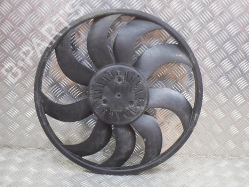 BP7267691M35 main image