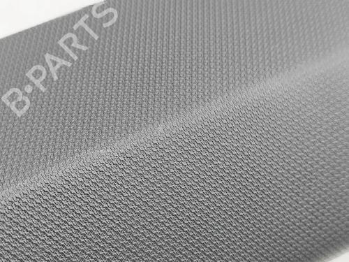 Other VW T-ROC (A11, D11) 2.0 R 4motion | BP34037556O1  - Image 7