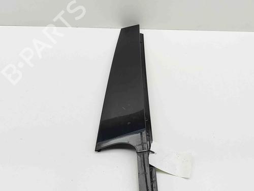 door-moulding-trim-bmw-x3-g01-f97-g08-2017-29487643 main image