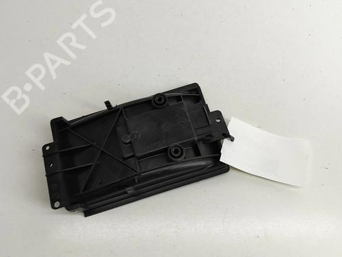 Heater resistor VW NEW BEETLE Convertible (1Y7) 2.5 | BP22807268M108 