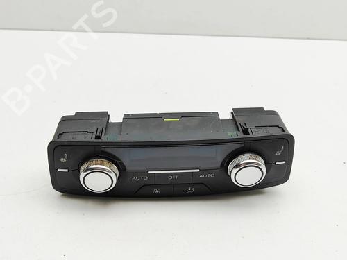 Used Electronic module AUDI A6 C7 (4G2, 4GC) S6 quattro (450 hp) 32400511