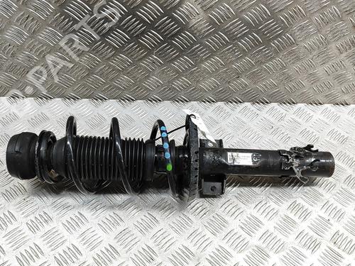 Used Right front shock absorber Right front shock absorber 36044645 36044645