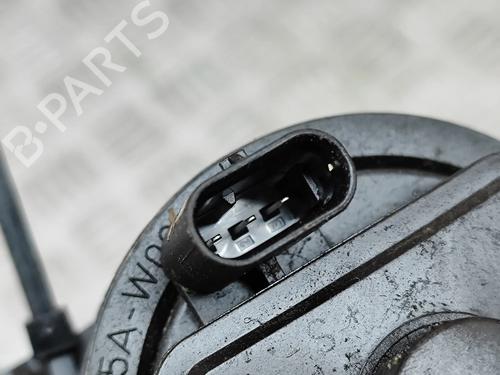 Auxiliary water pump BMW i3 (I01) Electric | BP16141036M111 