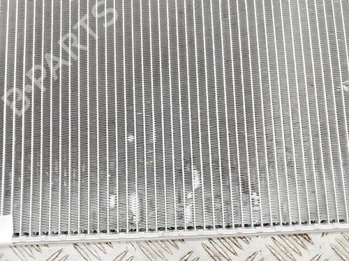 AC radiator VW ID.3 (E11, E12) Pro | BP37434192M32 - Image 6