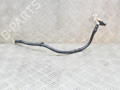 Cable AUDI A5 Convertible (F57, F5E) 40 TFSI Mild Hybrid | BP27759374E12 