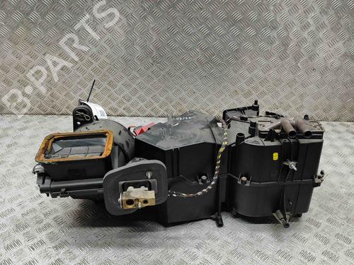 BP22807104M63 main image