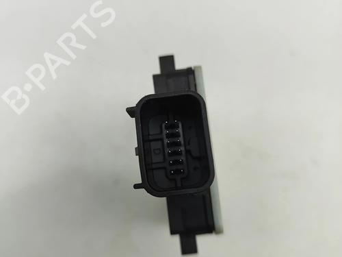 Electronic module KIA EV3 EV | BP33400243M83 - Image 5