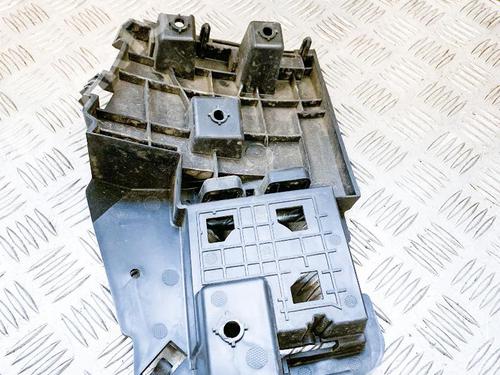 Rear bumper bracket VOLVO V60 I (155) D4 | BP6760516C159 