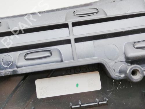 Middle console MERCEDES-BENZ EQE (V295) EQE 350+ (295.121) | BP39687348I22 - Image 6
