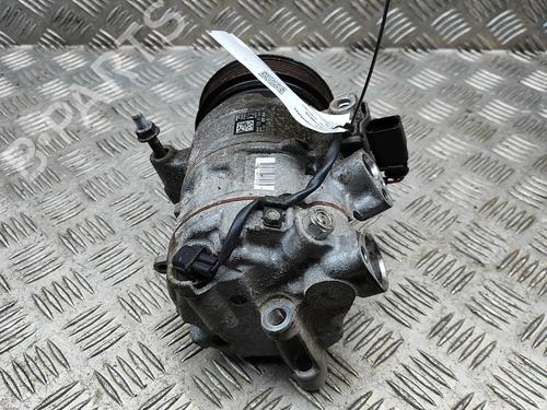 AC compressor AUDI A6 C7 Avant (4G5, 4GD) 3.0 TDI quattro | BP38960473M34 - Image 4