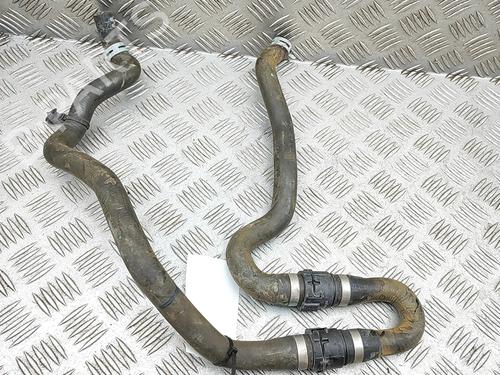 Used Pipe Pipe POLESTAR POLESTAR 2 (534) EV (224 hp) 36507482 36507482