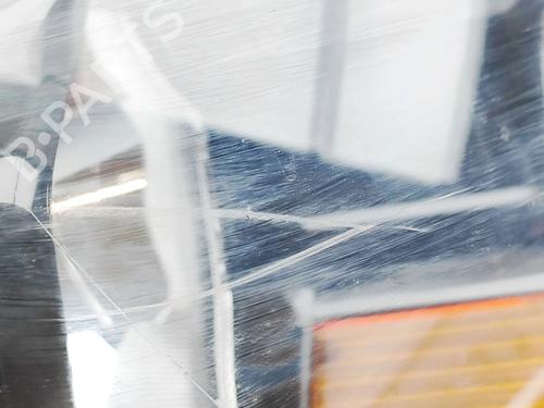 Right headlight FORD RANGER (TKE) 2.0 EcoBlue 4x4 | BP32130072C29  - Image 8