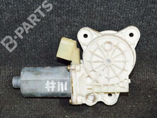 Rudehejsemotor forskærm højre MERCEDES-BENZ E-CLASS (W211) E 220 CDI (211.008) | BP6715178E20