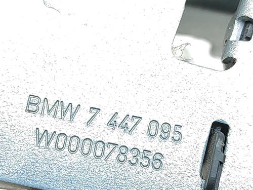 Bagklap lås BMW 5 Touring (G31) 530 d xDrive | BP37269239C101 - Image 7
