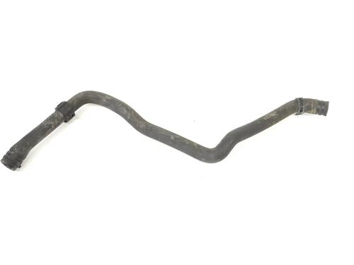 pipe-audi-tt-8j3-2006-2007-2008-2009-2010-2011-2012-2013-2014-2015-33344123 main image