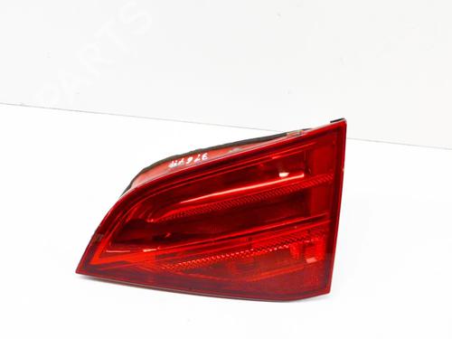 Used Right tailgate light AUDI A4 B8 Avant (8K5) 2.0 TDI (190 hp) 8624784