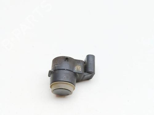 Used Electronic module Electronic module MASERATI GHIBLI III (M157) 3.0 D (275 hp) 39884468 39884468