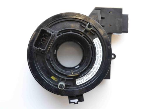 Used Squib airbag VW TOURAN (1T1, 1T2) 2.0 TDI 16V (140 hp) 30237196