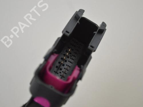 Wiring harness PORSCHE CAYENNE (92A) 4.8 GTS | BP33367686E16 - Image 4