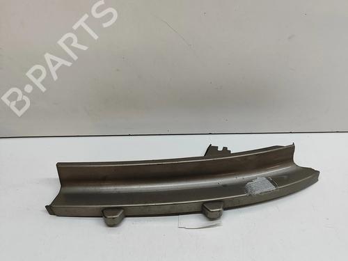 other-nissan-patrol-gr-v-wagon-y61-1997-29486059 main image