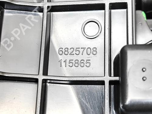 Heater matrix BMW XM (G09) XM All-wheel Drive | BP39687153M63 - Image 14