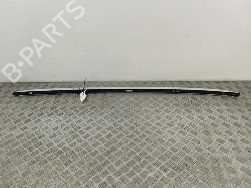 Other AUDI Q5 (FYB, FYG) SQ5 TFSI quattro | BP38059008O1 - Image 2