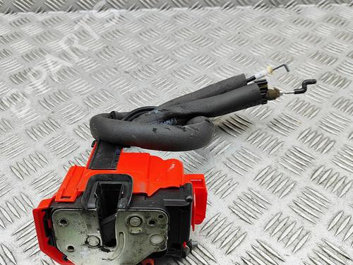 BP32119245C98 main image