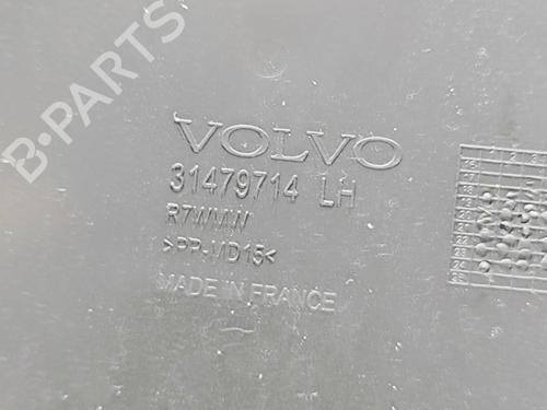 Other VOLVO EX40 (536) EV | BP38650305O1 - Image 9