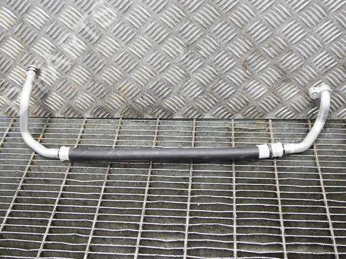 AC pipe TOYOTA RAV 4 V (_A5_, _H5_) 2.5 Hybrid AWD (AXAH54, AXAL54) | BP27749252M126 - Image 4