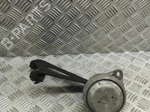 Used Gearbox mount Gearbox mount PORSCHE BOXSTER (986) 2.5 (204 hp) 33372501 33372501