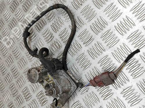 Electronic module VW GOLF VII (5G1, BQ1, BE1, BE2) 2.0 GTD | BP30108084M83