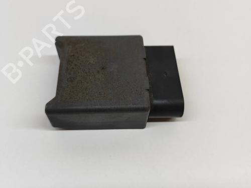 Modulo elettronico VW GOLF VIII (CD1, DA1) 1.5 TSI (131 hp) 27766228