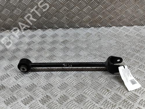 Used Left rear suspension arm TESLA MODEL Y (5YJY) EV Performance All-wheel Drive (462 hp) 28556280