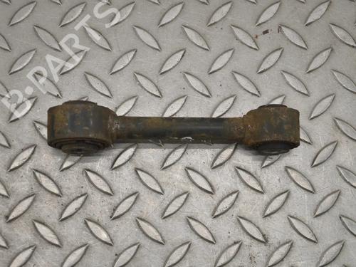 Højre bagtil bærearm FORD MONDEO V Hatchback (CE) 1.5 TDCi | BP33357995M15 - Image 5