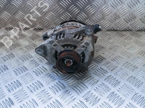 Used Alternator FORD USA MUSTANG Convertible 3.7 (309 hp) 29593389