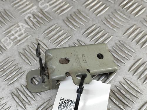 Used Support POLESTAR POLESTAR 2 (534) EV (224 hp) 28565466