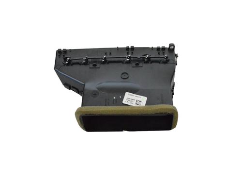 Air vent VOLVO S90 II (234) D5 AWD | BP33365424I21 - Image 3